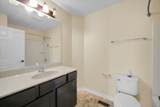1476 Manning Avenue - Photo 24
