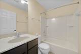 1476 Manning Avenue - Photo 25