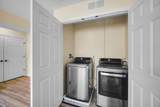 1476 Manning Avenue - Photo 26
