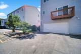 1476 Manning Avenue - Photo 27