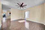 1476 Manning Avenue - Photo 5