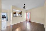 1476 Manning Avenue - Photo 6