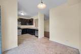 1476 Manning Avenue - Photo 7