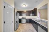 1476 Manning Avenue - Photo 8