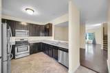 1476 Manning Avenue - Photo 9