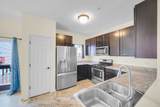 1476 Manning Avenue - Photo 10
