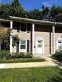 1851 Mckool Avenue - Photo 1