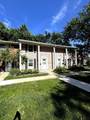 1851 Mckool Avenue - Photo 2