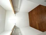 1851 Mckool Avenue - Photo 11