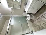1851 Mckool Avenue - Photo 12