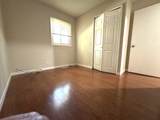 1851 Mckool Avenue - Photo 13