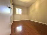1851 Mckool Avenue - Photo 14