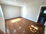 1851 Mckool Avenue - Photo 4