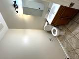 1851 Mckool Avenue - Photo 5