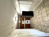 1851 Mckool Avenue - Photo 6