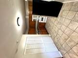 1851 Mckool Avenue - Photo 7