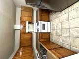 1851 Mckool Avenue - Photo 8