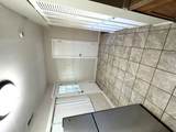 1851 Mckool Avenue - Photo 9