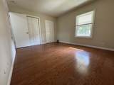 1851 Mckool Avenue - Photo 10
