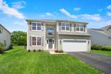 1640 Rose Lane - Photo 1