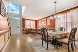 1640 Rose Lane - Photo 2