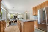 1640 Rose Lane - Photo 11