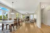 1640 Rose Lane - Photo 12