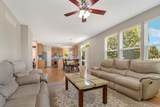 1640 Rose Lane - Photo 13