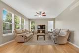 1640 Rose Lane - Photo 14