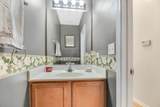 1640 Rose Lane - Photo 15