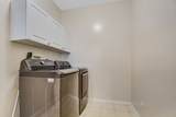 1640 Rose Lane - Photo 16
