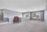 1640 Rose Lane - Photo 17