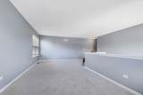 1640 Rose Lane - Photo 18