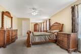 1640 Rose Lane - Photo 19