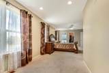 1640 Rose Lane - Photo 20