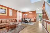 1640 Rose Lane - Photo 3