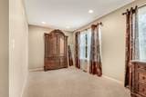 1640 Rose Lane - Photo 21