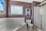 1640 Rose Lane - Photo 23