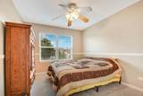 1640 Rose Lane - Photo 24