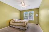1640 Rose Lane - Photo 25