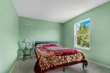 1640 Rose Lane - Photo 26