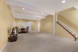 1640 Rose Lane - Photo 28