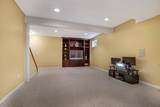 1640 Rose Lane - Photo 29