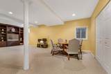 1640 Rose Lane - Photo 30