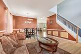 1640 Rose Lane - Photo 4