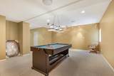 1640 Rose Lane - Photo 31