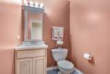 1640 Rose Lane - Photo 33