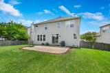 1640 Rose Lane - Photo 35