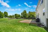 1640 Rose Lane - Photo 36