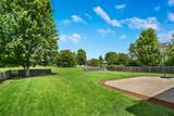1640 Rose Lane - Photo 37